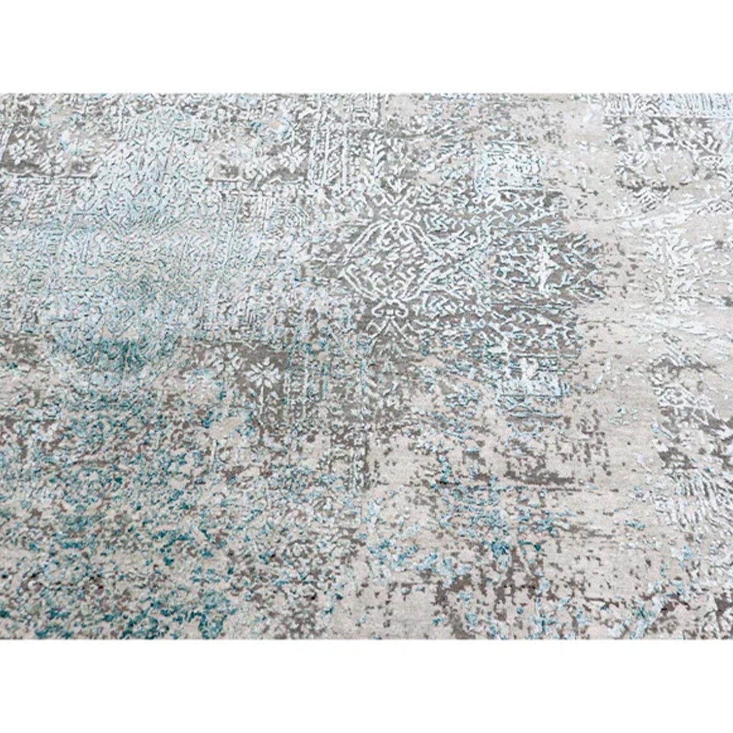 COSMOPALITAN S1770 GREY / GREEN