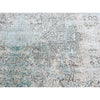 COSMOPALITAN S1770 GREY / GREEN