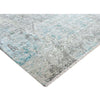 COSMOPALITAN S1770 GREY / GREEN