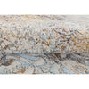 COSMOPALITAN S1772 IVORY / GREY