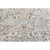 COSMOPALITAN S1772 IVORY / GREY