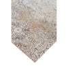 COSMOPALITAN S1772 IVORY / GREY