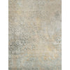 COSMOPALITAN S1773 IVORY / LIGHT BLUE