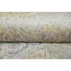COSMOPALITAN S1773 IVORY / LIGHT BLUE