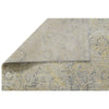 COSMOPALITAN S1773 IVORY / LIGHT BLUE