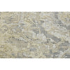 COSMOPALITAN S1773 IVORY / LIGHT BLUE