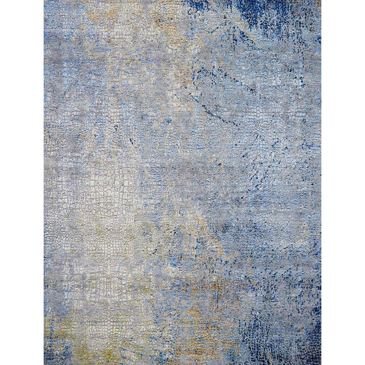 COSMOPALITAN S1778 GREY / BLUE