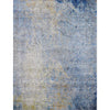 COSMOPALITAN S1778 GREY / BLUE