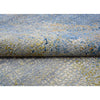COSMOPALITAN S1778 GREY / BLUE