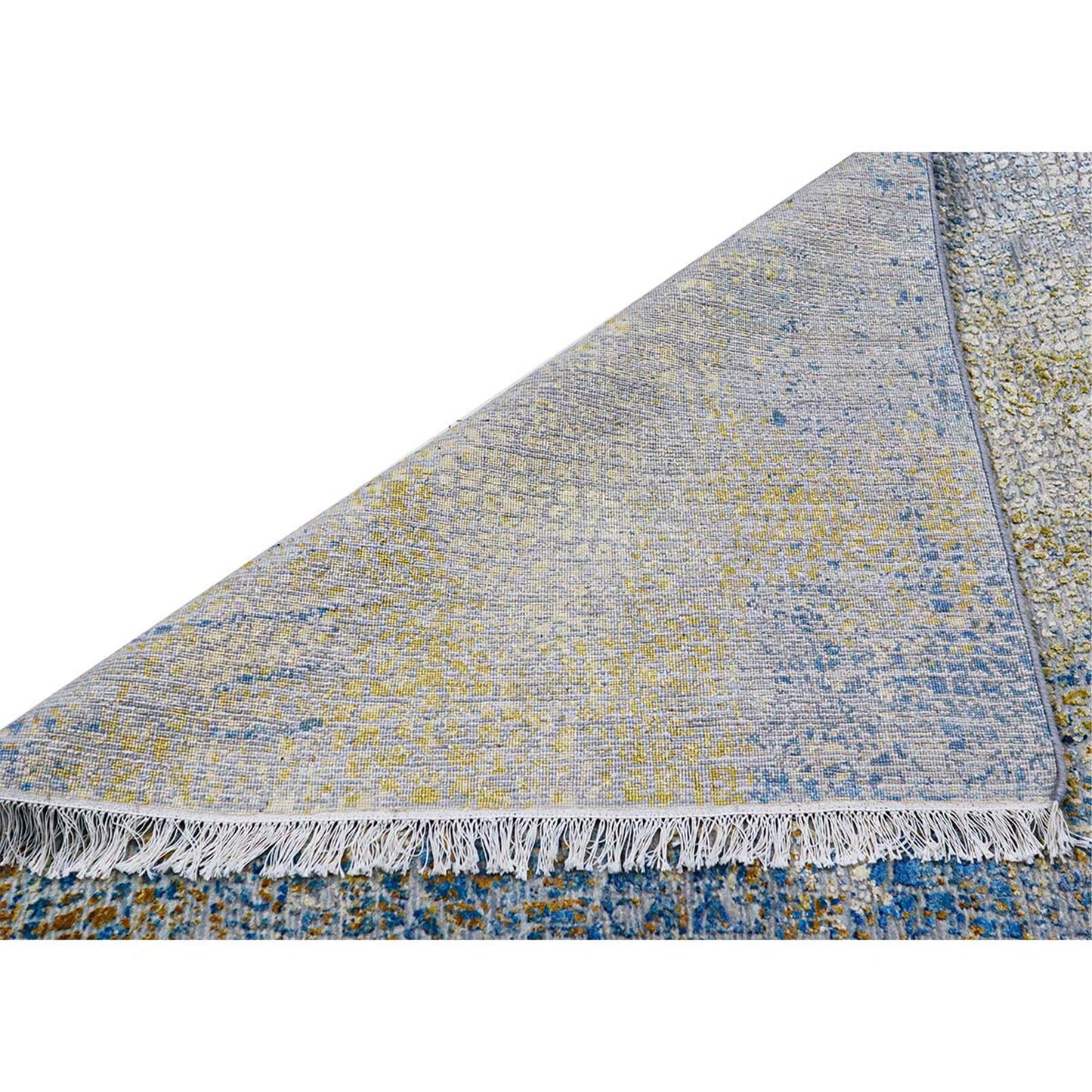 COSMOPALITAN S1778 GREY / BLUE