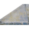 COSMOPALITAN S1778 GREY / BLUE