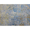 COSMOPALITAN S1778 GREY / BLUE