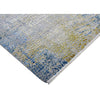 COSMOPALITAN S1778 GREY / BLUE