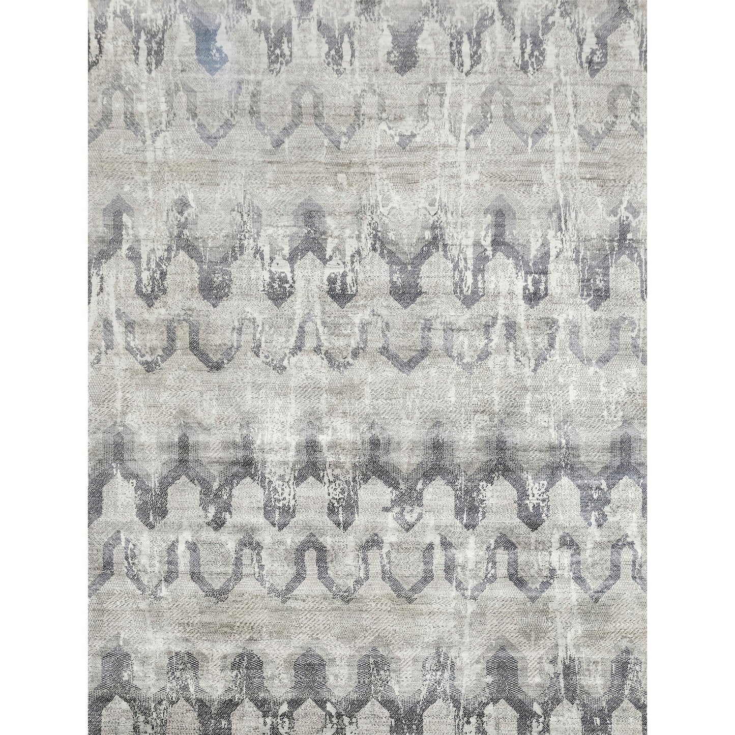 COSMOPALITAN S1816 GREY / SILVER