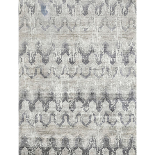COSMOPALITAN S1816 GREY / SILVER