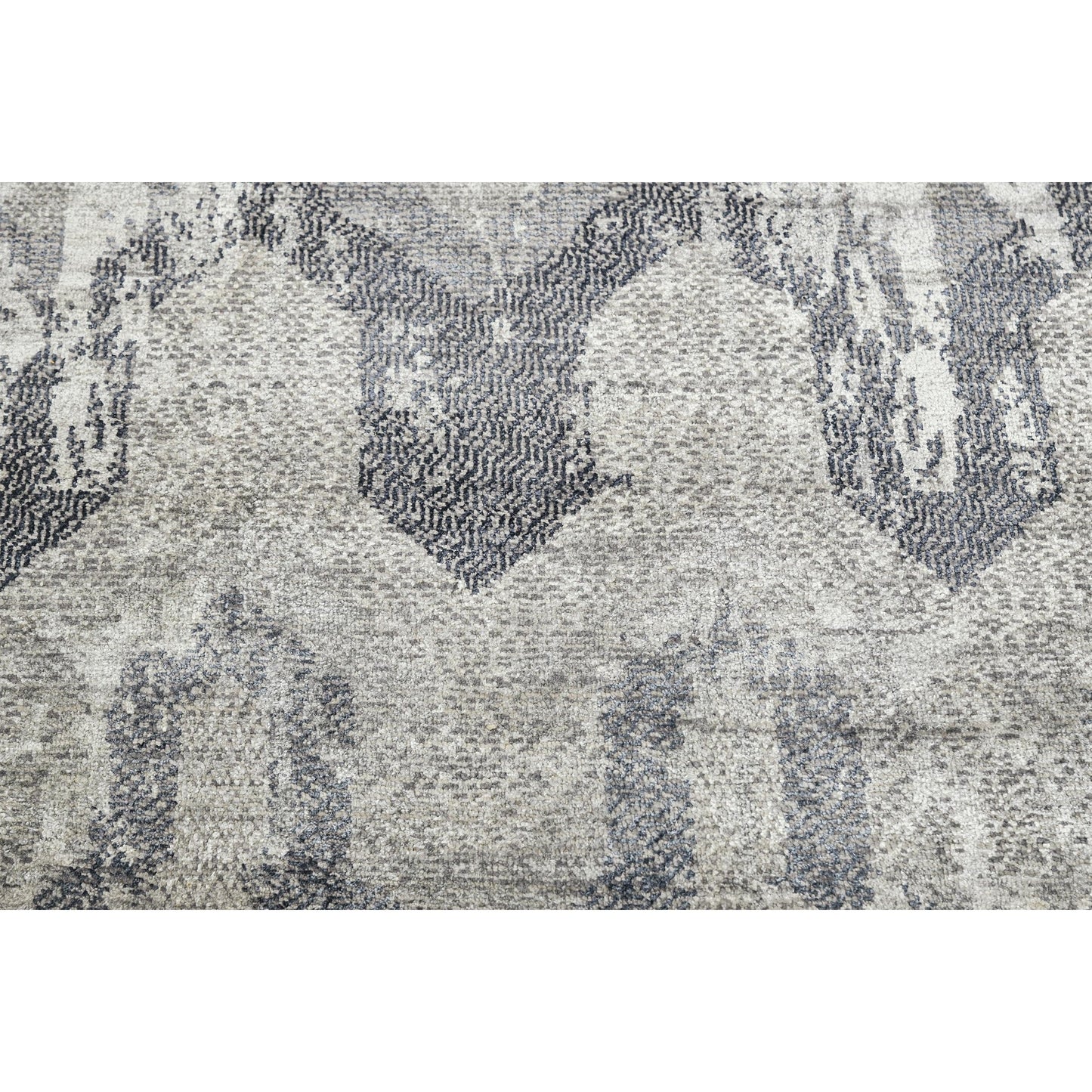 COSMOPALITAN S1816 GREY / SILVER