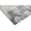 COSMOPALITAN S1816 GREY / SILVER