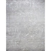 COSMOPALITAN S1830 IVORY / GREY