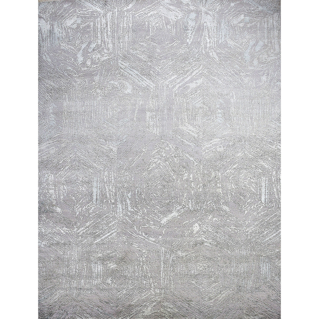 COSMOPALITAN S1830 IVORY / GREY