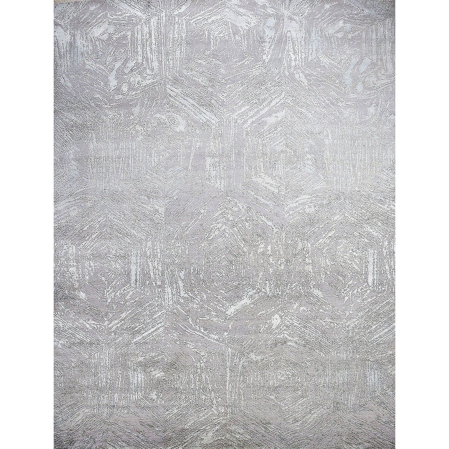 COSMOPALITAN S1830 IVORY / GREY