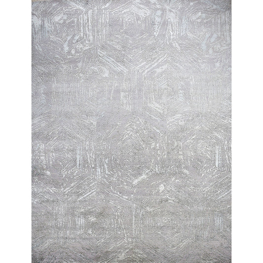 COSMOPALITAN S1830 IVORY / GREY
