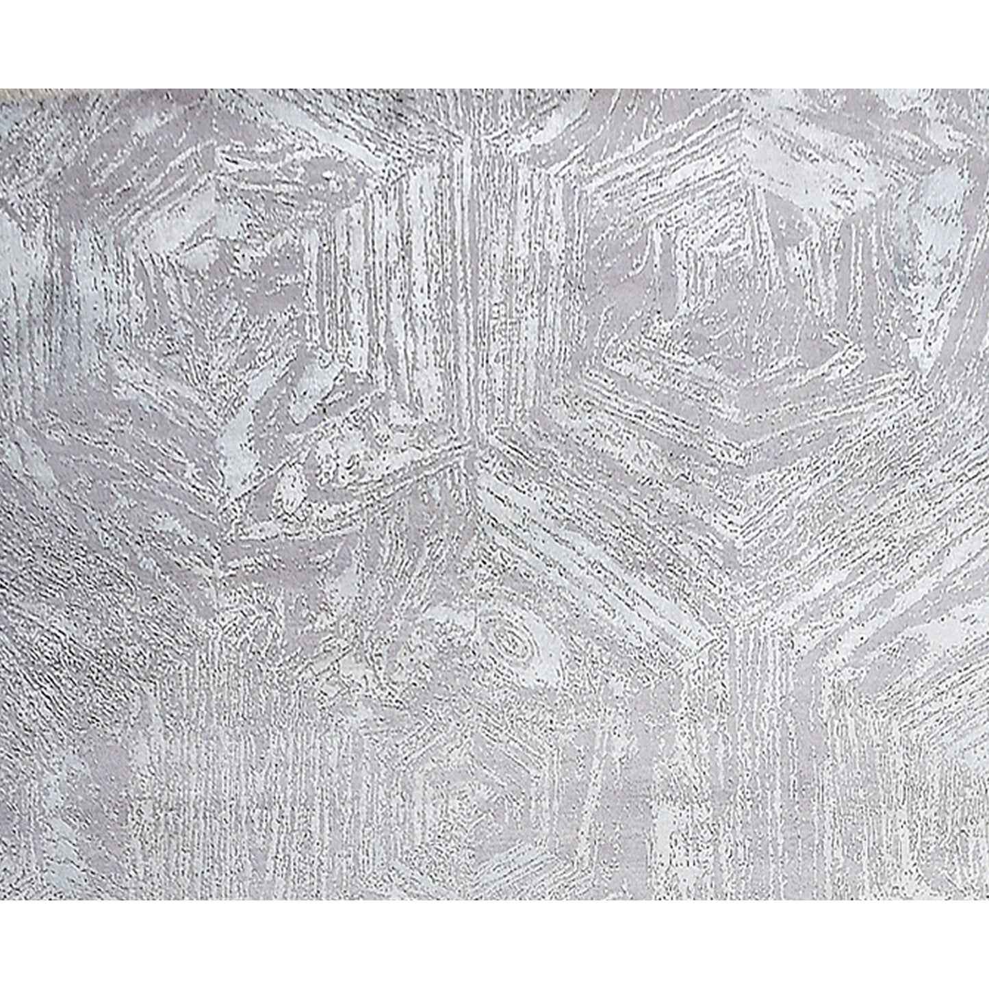 COSMOPALITAN S1830 IVORY / GREY