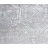COSMOPALITAN S1830 IVORY / GREY