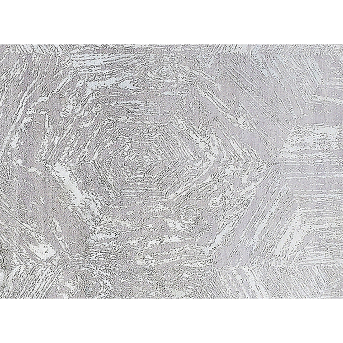 COSMOPALITAN S1830 IVORY / GREY