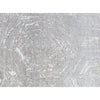 COSMOPALITAN S1830 IVORY / GREY