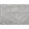 COSMOPALITAN S1830 IVORY / GREY