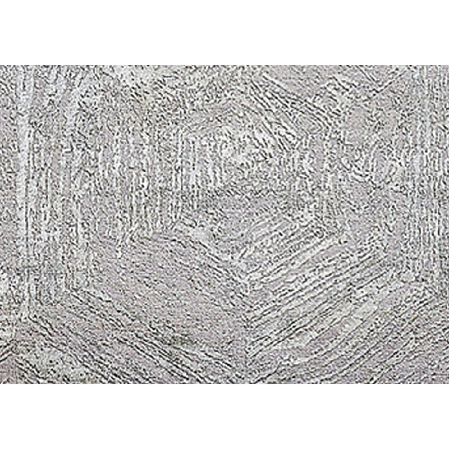COSMOPALITAN S1830 IVORY / GREY