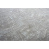 COSMOPALITAN S1830 IVORY / GREY