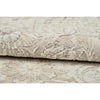 COSMOPALITAN S1901 IVORY / PURPLE