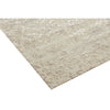 COSMOPALITAN S1901 IVORY / PURPLE