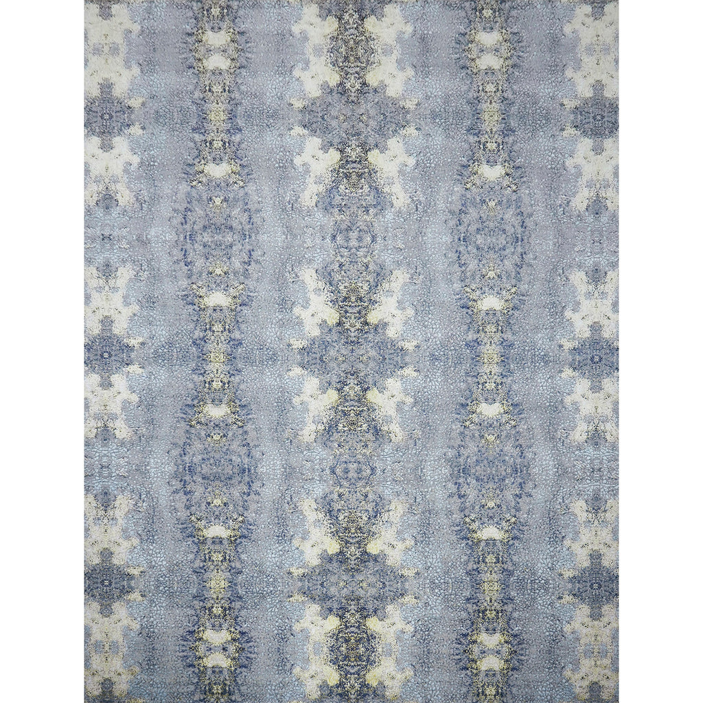 COSMOPALITAN S2021 GREY / BLUE