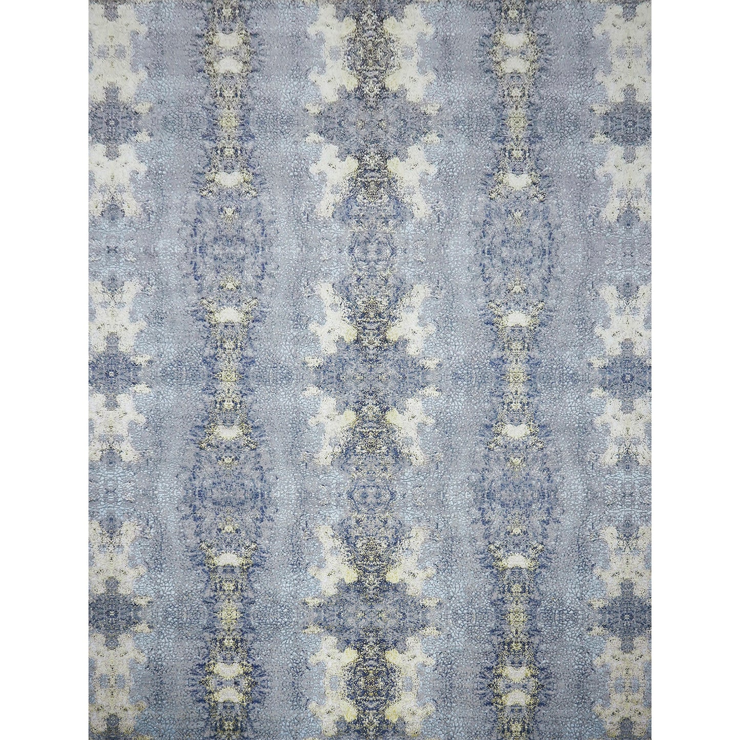 COSMOPALITAN S2021 GREY / BLUE