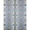 COSMOPALITAN S2021 GREY / BLUE