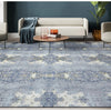 COSMOPALITAN S2021 GREY / BLUE