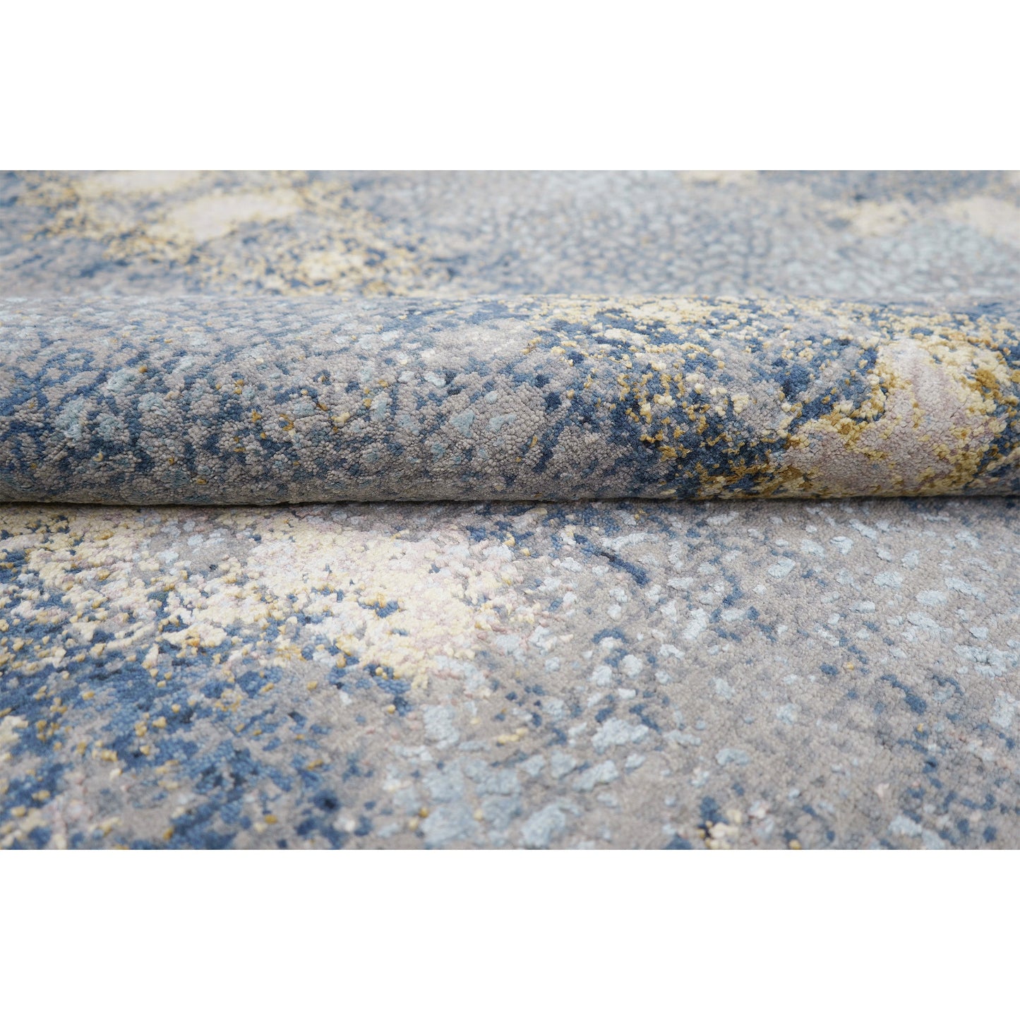COSMOPALITAN S2021 GREY / BLUE
