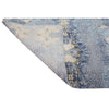 COSMOPALITAN S2021 GREY / BLUE