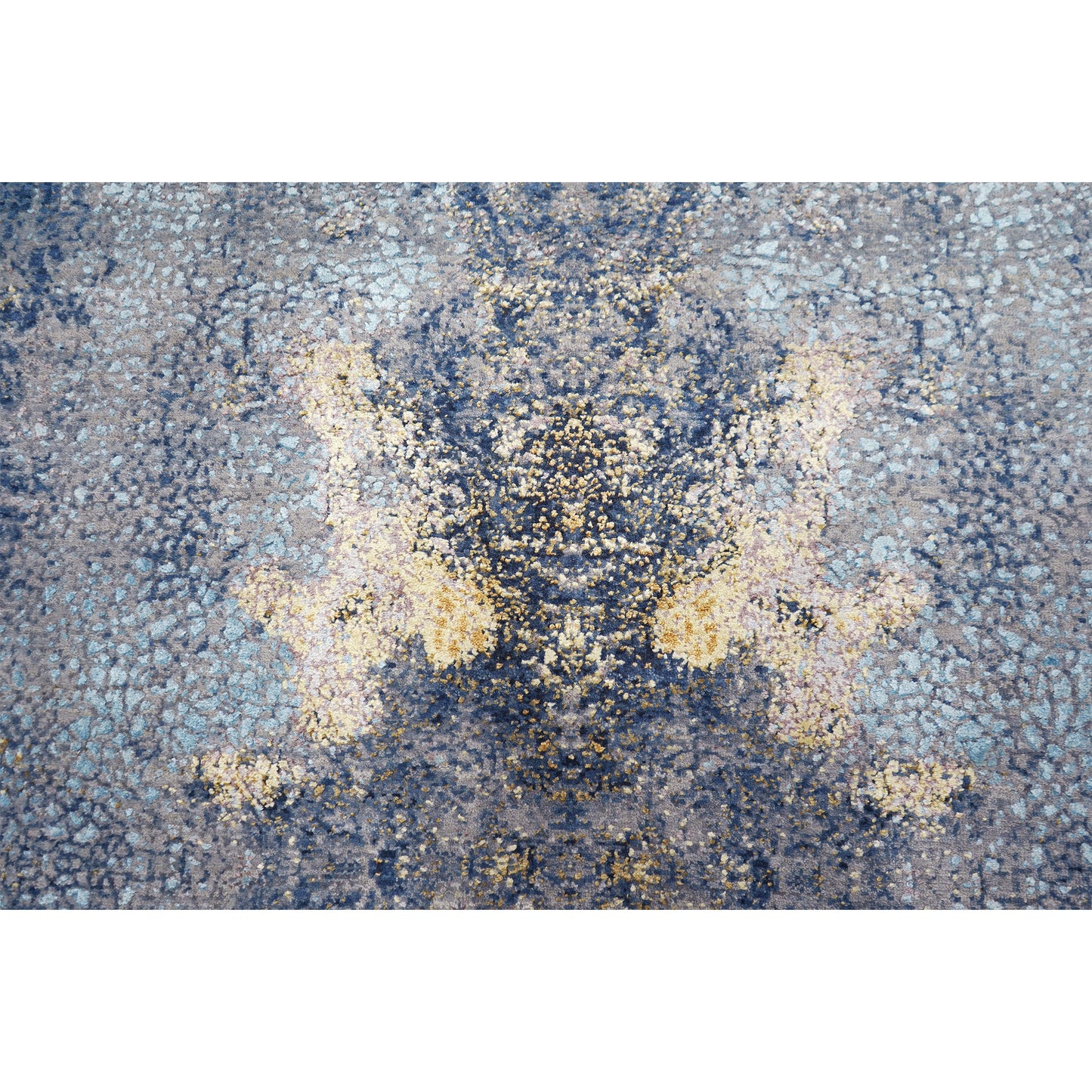 COSMOPALITAN S2021 GREY / BLUE