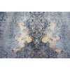 COSMOPALITAN S2021 GREY / BLUE