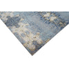COSMOPALITAN S2021 GREY / BLUE
