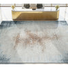 COSMOPALITAN S2102 IVORY / BLUE