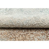 COSMOPALITAN S2102 IVORY / BLUE