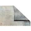 COSMOPALITAN S2102 IVORY / BLUE
