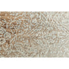 COSMOPALITAN S2102 IVORY / BLUE