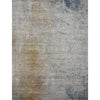 COSMOPALITAN S2105 GREY / BLUE