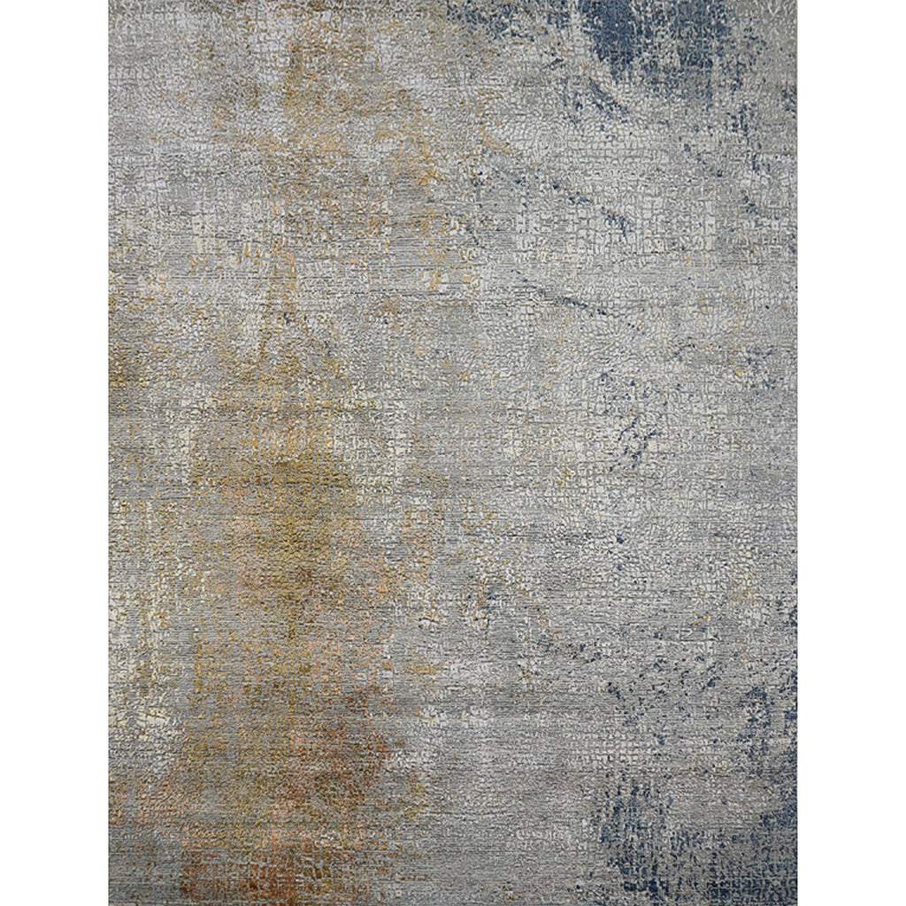 COSMOPALITAN S2105 GREY / BLUE