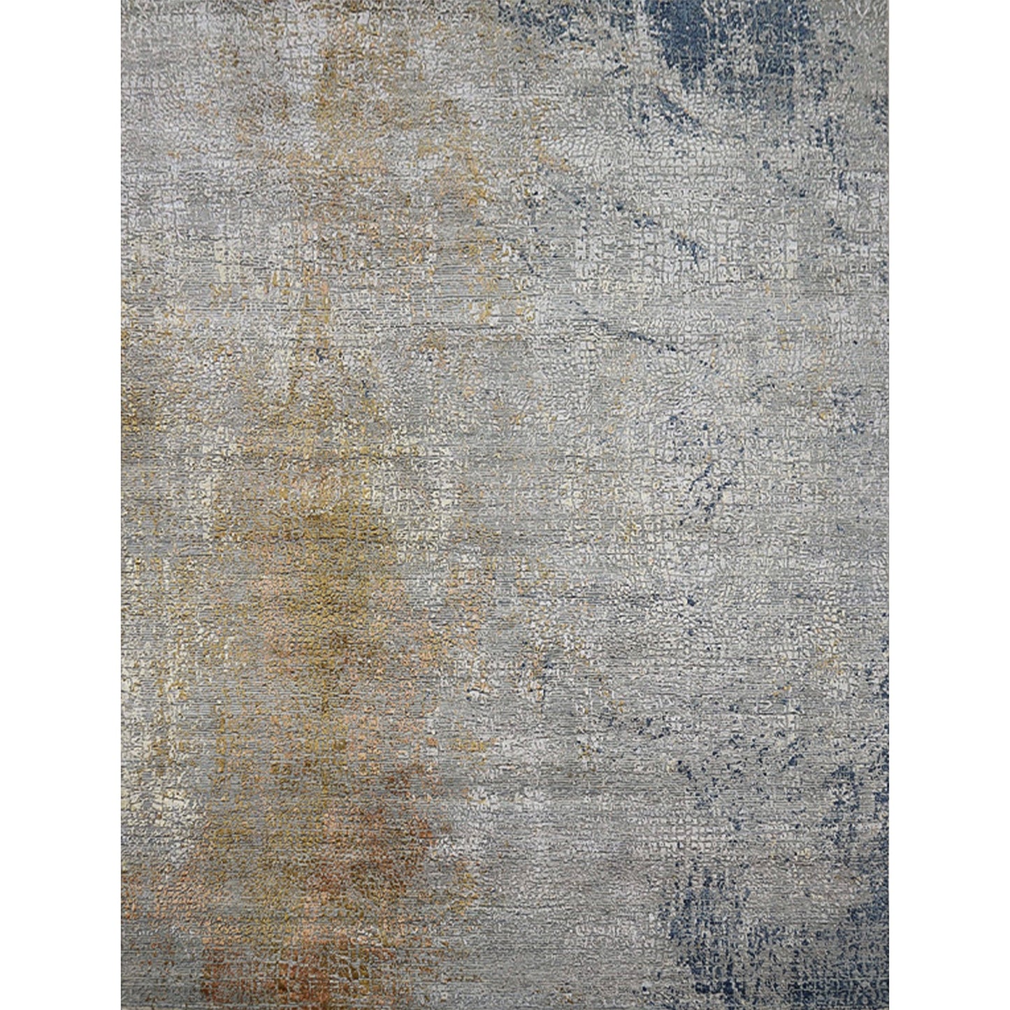 COSMOPALITAN S2105 GREY / BLUE